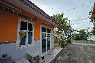 Ruean Mai KhiangLe Songkhla by ZUZU fotoÄŸrafÄ±