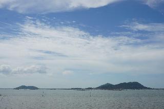 Ruean Mai KhiangLe Songkhla by ZUZU fotoÄŸrafÄ±