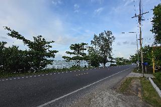 Ruean Mai KhiangLe Songkhla by ZUZU fotoÄŸrafÄ±