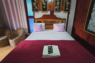 Ruean Mai KhiangLe Songkhla by ZUZU fotoÄŸrafÄ±
