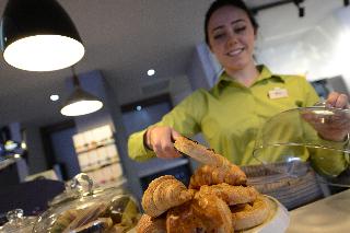 Holiday Inn Wolverhampton - Racecourse fotoÄŸrafÄ±