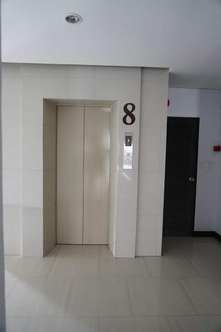 Grand Seven Place fotoÄŸrafÄ±