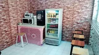 Natcha Place Thammasat Rangsit fotoÄŸrafÄ±