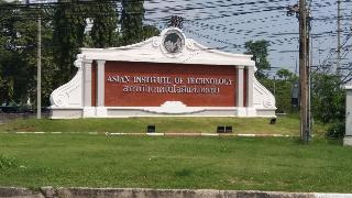 Natcha Place Thammasat Rangsit fotoÄŸrafÄ±