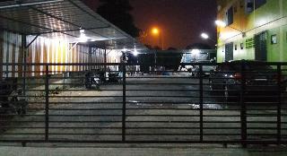 Natcha Place Thammasat Rangsit fotoÄŸrafÄ±