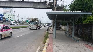 Natcha Place Thammasat Rangsit fotoÄŸrafÄ±