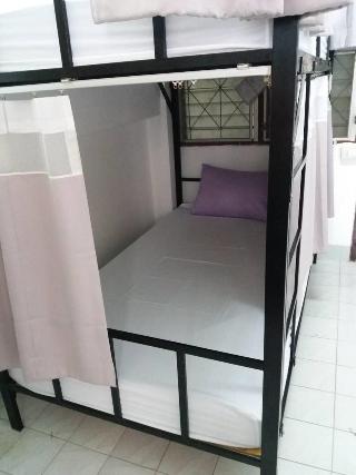 Natcha Place Thammasat Rangsit fotoÄŸrafÄ±