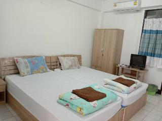 Natcha Place Thammasat Rangsit fotoÄŸrafÄ±