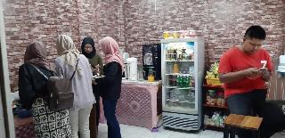 Natcha Place Thammasat Rangsit fotoÄŸrafÄ±