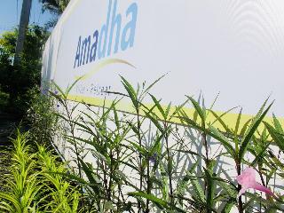 Amadha Villas Retreat fotoÄŸrafÄ±