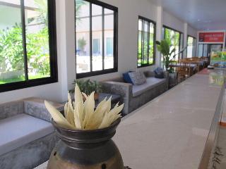 Amadha Villas Retreat fotoÄŸrafÄ±