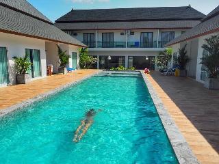 Amadha Villas Retreat fotoÄŸrafÄ±