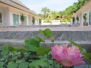 Amadha Villas Retreat fotoÄŸrafÄ±