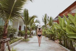 Amadha Villas Retreat fotoÄŸrafÄ±