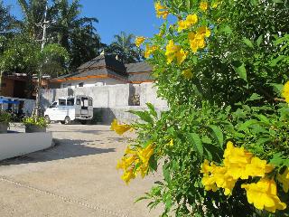 Amadha Villas Retreat fotoÄŸrafÄ±