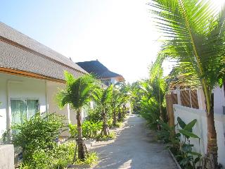 Amadha Villas Retreat fotoÄŸrafÄ±