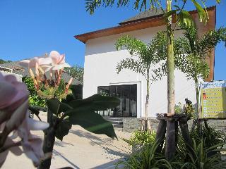 Amadha Villas Retreat fotoÄŸrafÄ±