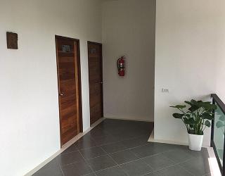 Amadha Villas Retreat fotoÄŸrafÄ±