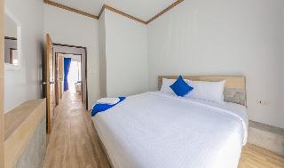 Amadha Villas Retreat fotoÄŸrafÄ±