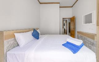 Amadha Villas Retreat fotoÄŸrafÄ±