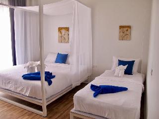 Amadha Villas Retreat fotoÄŸrafÄ±