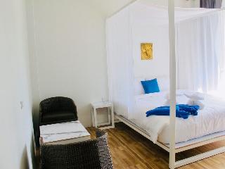 Amadha Villas Retreat fotoÄŸrafÄ±