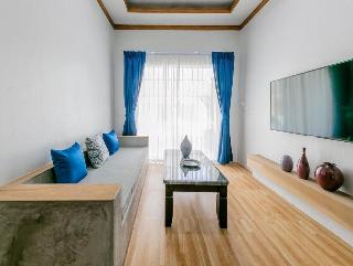 Amadha Villas Retreat fotoÄŸrafÄ±