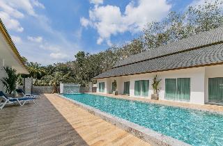 Amadha Villas Retreat fotoÄŸrafÄ±