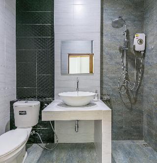Amadha Villas Retreat fotoÄŸrafÄ±