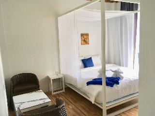 Amadha Villas Retreat fotoÄŸrafÄ±