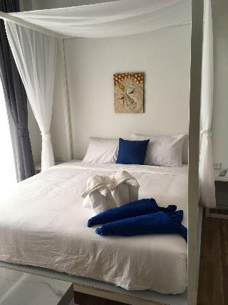 Amadha Villas Retreat fotoÄŸrafÄ±