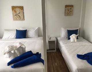 Amadha Villas Retreat fotoÄŸrafÄ±