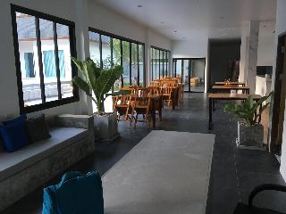 Amadha Villas Retreat fotoÄŸrafÄ±