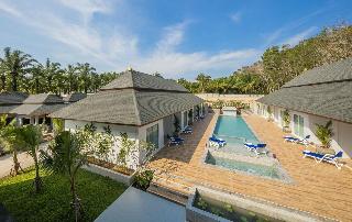 Amadha Villas Retreat fotoÄŸrafÄ±