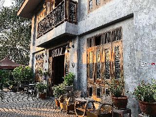 House Of Passion Amphawa fotoÄŸrafÄ±