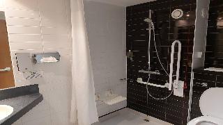 Holiday Inn Express York fotoÄŸrafÄ±