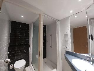 Holiday Inn Express York fotoÄŸrafÄ±