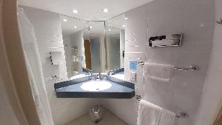 Holiday Inn Express York fotoÄŸrafÄ±