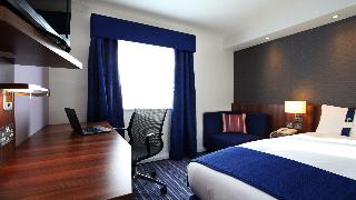 Holiday Inn Express York fotoÄŸrafÄ±
