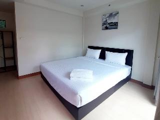 Phenwaree Amphawa Resort by ZUZU fotoÄŸrafÄ±