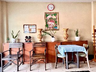 Sunshine Place Udon by ZUZU fotoÄŸrafÄ±
