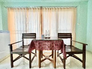 Sunshine Place Udon by ZUZU fotoÄŸrafÄ±