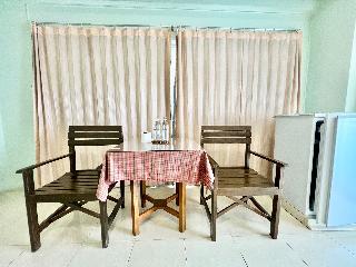 Sunshine Place Udon by ZUZU fotoÄŸrafÄ±