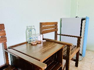 Sunshine Place Udon by ZUZU fotoÄŸrafÄ±