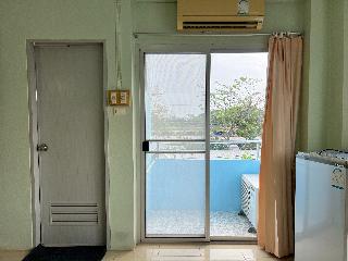 Sunshine Place Udon by ZUZU fotoÄŸrafÄ±