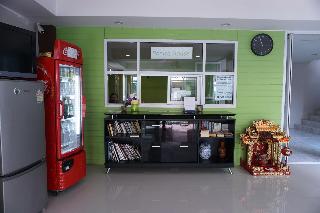 Bonita House fotoÄŸrafÄ±