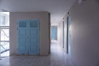 Bonita House fotoÄŸrafÄ±