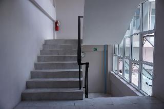 Bonita House fotoÄŸrafÄ±