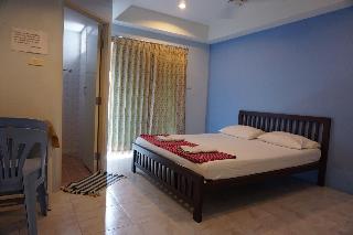 Bonita House fotoÄŸrafÄ±
