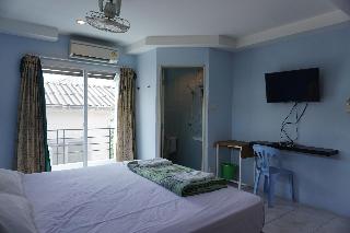 Bonita House fotoÄŸrafÄ±